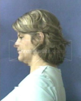 Kathy D Shumate