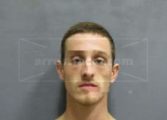 Jordan Lee Glass