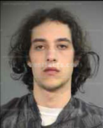 Robert Anthony Bessey
