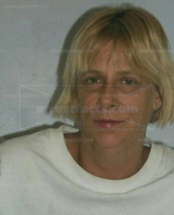 Kathy Gray