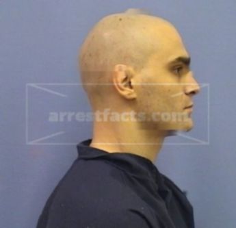 Able Cravens