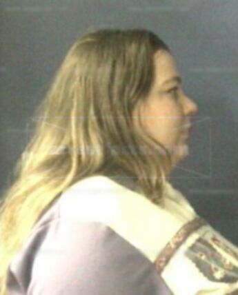 Kimberly Dawn Millard