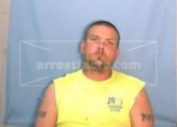 Anthony Herbert Williams