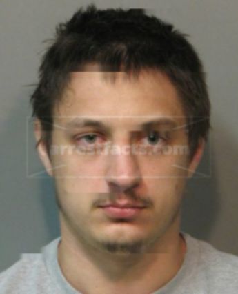 Brent Kosty
