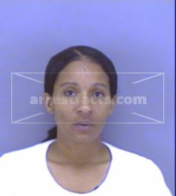 Laytonia Shurme