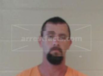 Jeremy D Willis