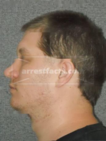 Aaron C Kahl