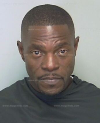 Darian James Williams