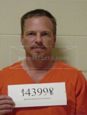 Patrick T Hall