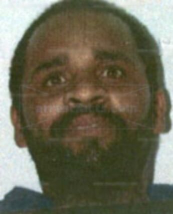 Delane Williams