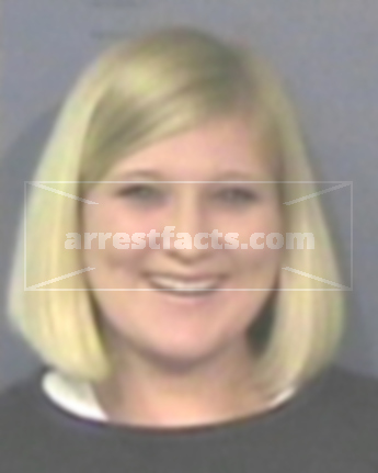 Crystal Adelle Mcnutt