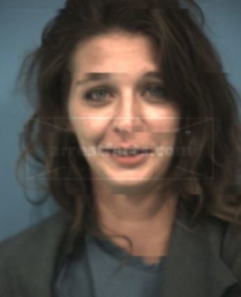 Tara Rae Rich