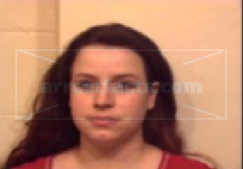 Cheri Ilene Shuler