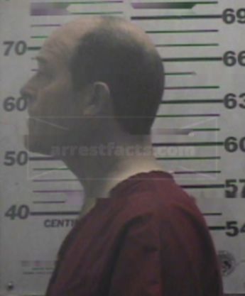James Cohen