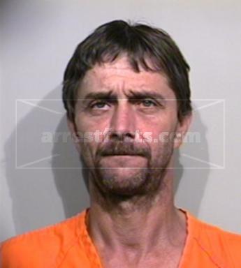 Darrell Dewayne Thomas