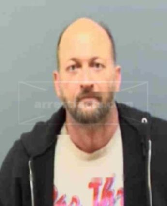 Dennis Keith Simmons