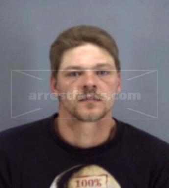 Ronald Edward Boling