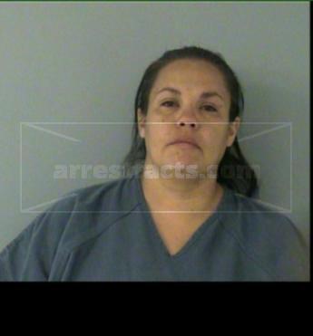 Guadalupe Sanchez Munoz