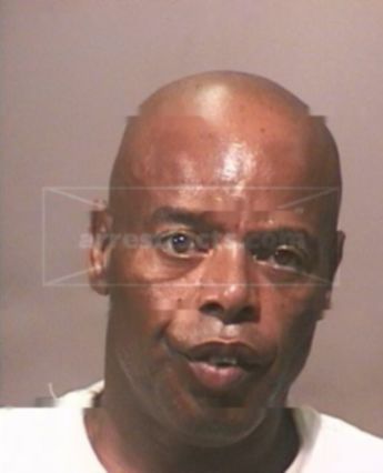 Joseph Lattimore