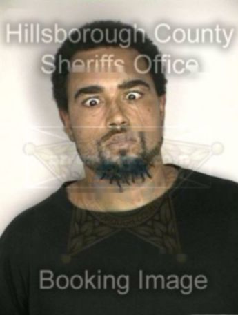 Melvin Devon Bunnell