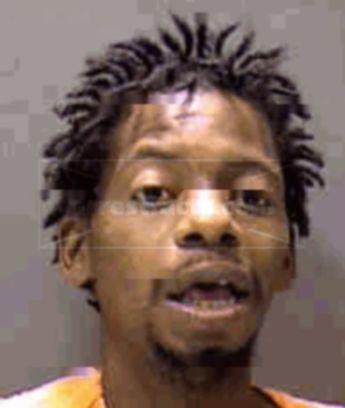 Bobby Lee Steen Jr.