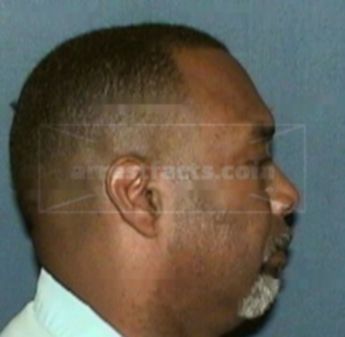 Earnest L. Williams