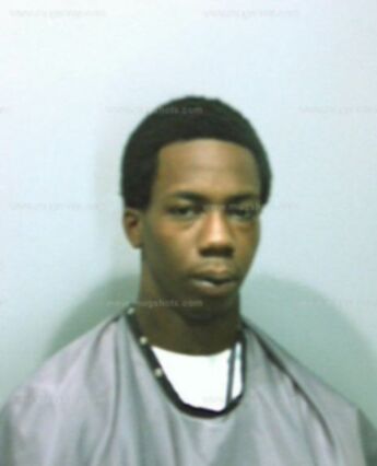 Deanthony Quinn