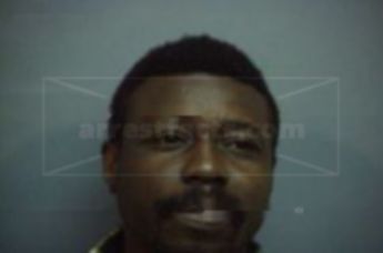 Marvin Clayton Jimmerson