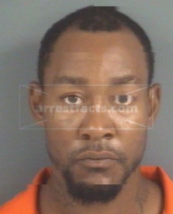 Michael Dion Phillips