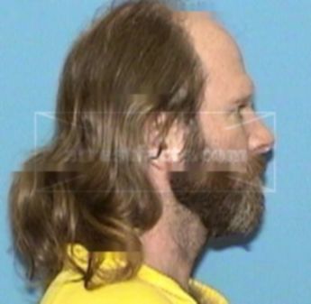 Robert M. Schaub