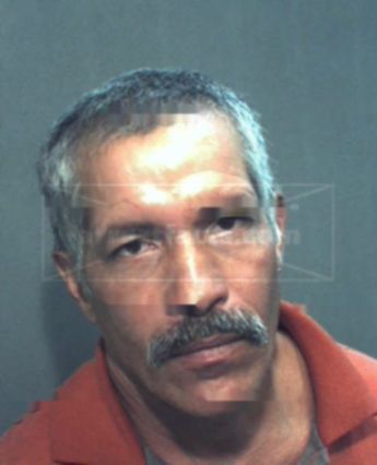 Herbiberto Silva