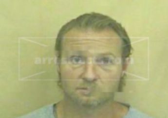 Christopher W Fosner
