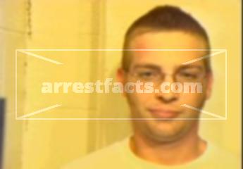 Joe Bryan Walker