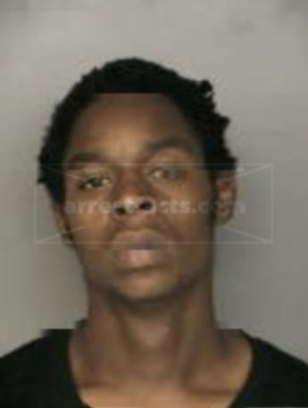 Alton A Pettigrew