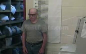 Harold D Rodman