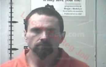 Johnathan R.c. Gross