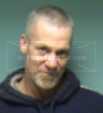 Franklin Dewayne Deaton