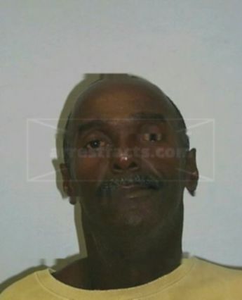 Ronald L Evans