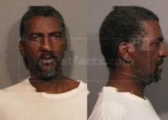 Billy Ray Gray