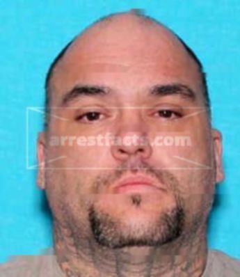 Robert Andrew Cudney Iii