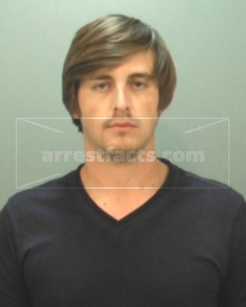 Ryan Patrick Hale