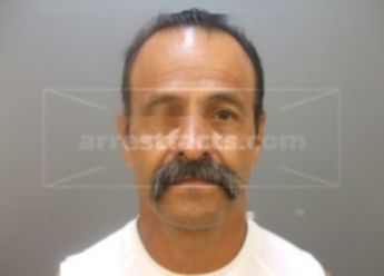 Adam Adon Hernandez