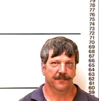 Ronald Layne Mayer
