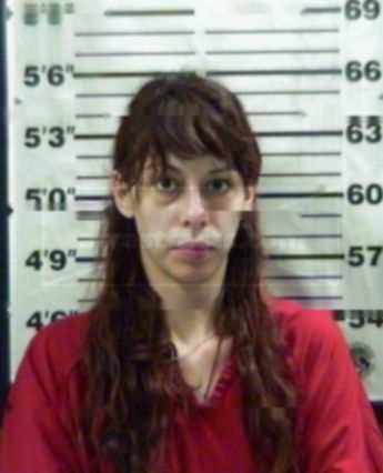 Tyana Howell