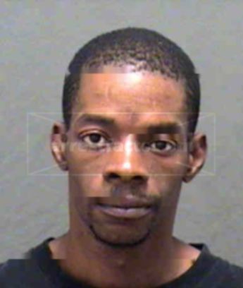 Troy Brown