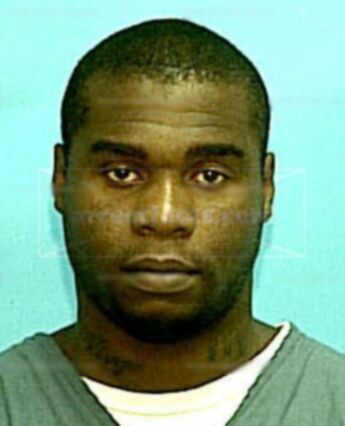 James Michael Jones