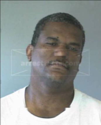 Raymond Walker