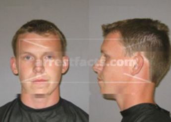 Joseph Donald Adkins