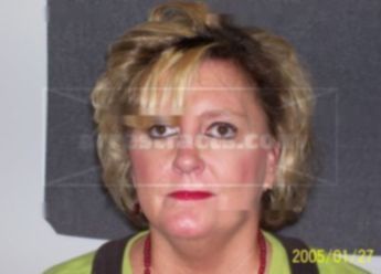 Nancy C Iuliano