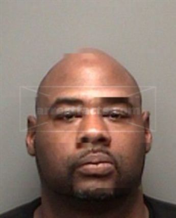 Jolemar Jernigan